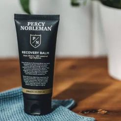 Percy Nobleman Recovery Balm 100 ml