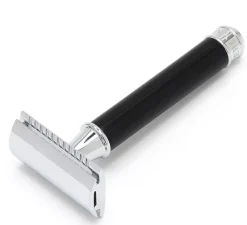 Percy Nobleman Safety Razor