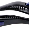 Perfect Clip Chemical Resistant 2-pack