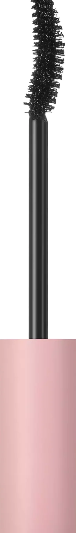 Peripera Ink All Black Cara 02 Volume Curling