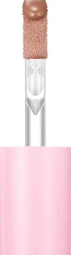 Peripera Ink Glasting Lip Gloss 09 Grow On You