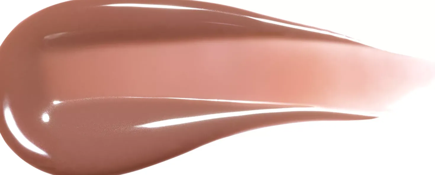 Peripera Ink Glasting Lip Gloss 09 Grow On You