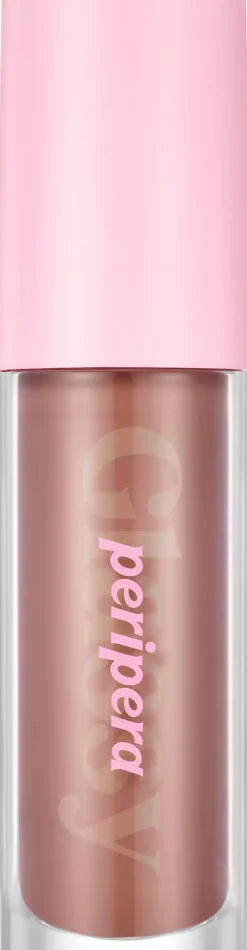 Peripera Ink Glasting Lip Gloss 09 Grow On You