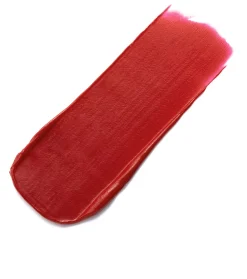 Peripera Ink Velvet 15 Beauty Peak Rose