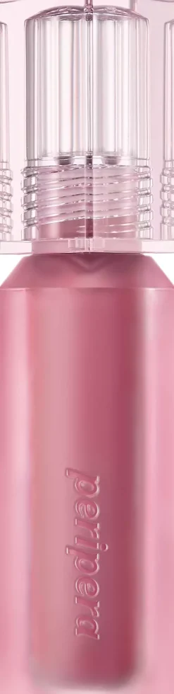 Peripera Water Bare Tint 04 All Right Peach