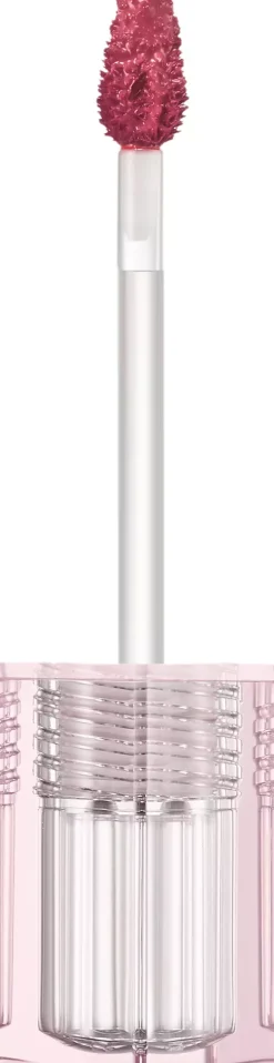 Peripera Water Bare Tint 04 All Right Peach