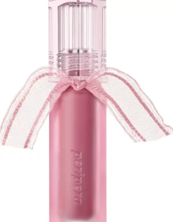 Peripera Water Bare Tint 16 Cute Pink