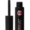 Per Lei Brow Lift Style And Decide Brown