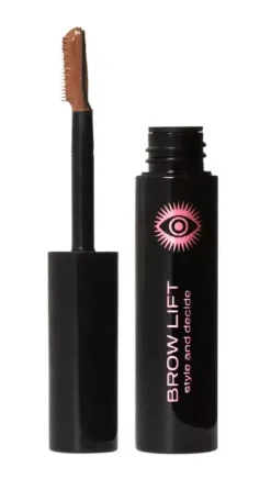 Per Lei Brow Lift Style And Decide Brown