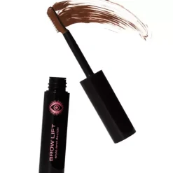 Per Lei Brow Lift Style And Decide Brown