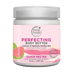 Petal FreshPure Guava Nectar Body Butter 237 ml