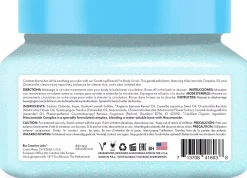 Petal FreshSkin ResQ Soothing Blemish Fix Scrub 473 ml