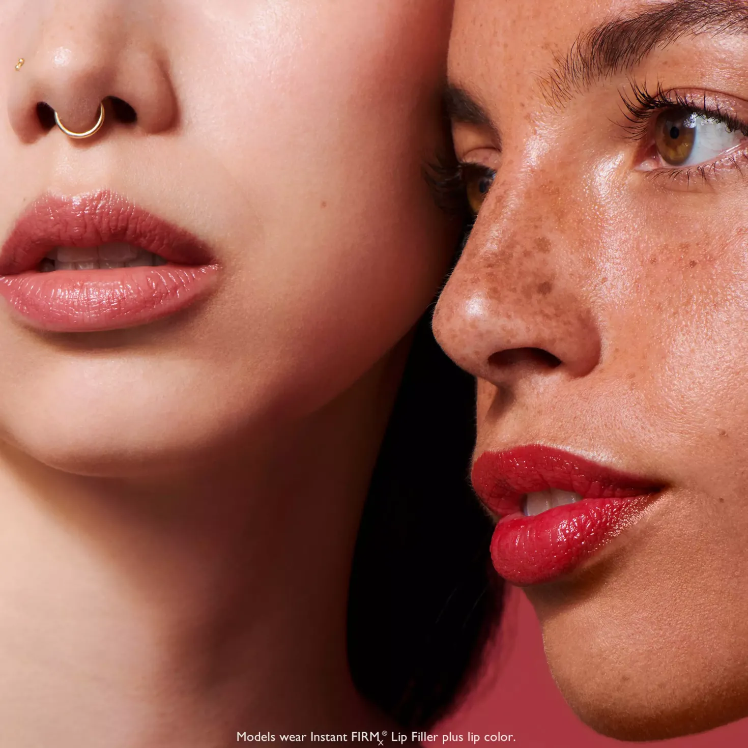 Peter Thomas Roth Instant FIRMx® Lip Filler 10 ml
