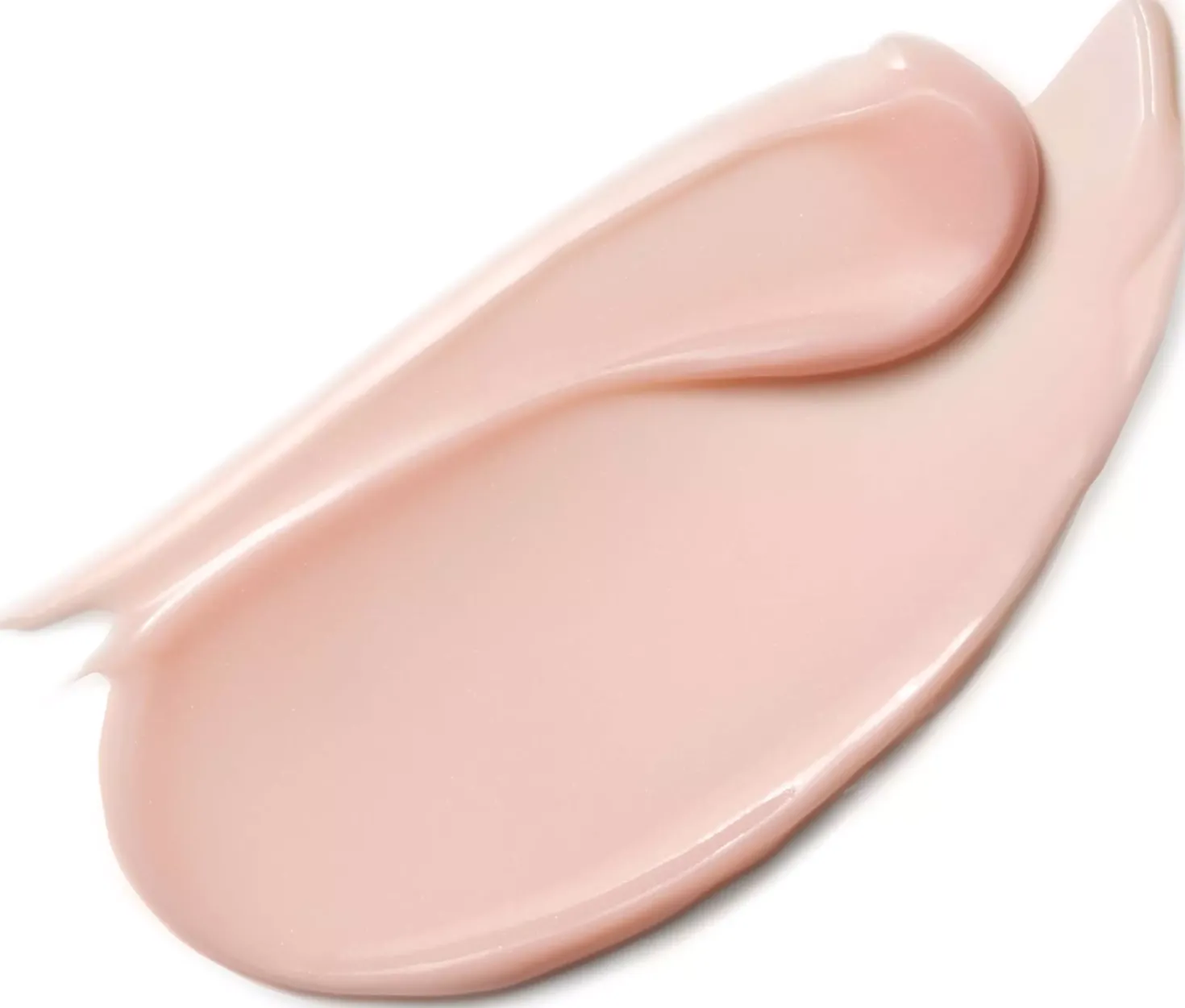 Peter Thomas Roth Instant FIRMx® Lip Filler 10 ml