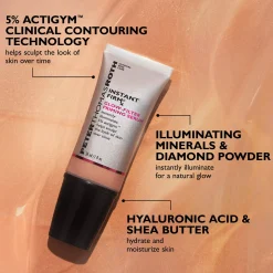 Peter Thomas RothInstant FIRMx® Glow-Filter Priming Serum 30 ml