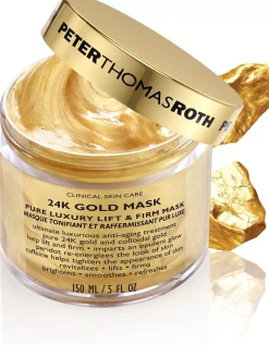 Peter Thomas Roth 24k Gold Mask 150 ml