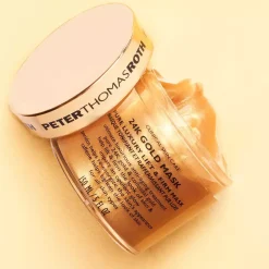 Peter Thomas Roth 24k Gold Mask 150 ml