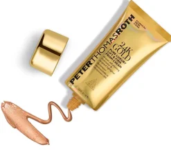Peter Thomas Roth 24k Gold Pure Luxury Lift & Firm Prism Cream 50 ml