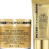 Peter Thomas Roth 24K Luxe Duo