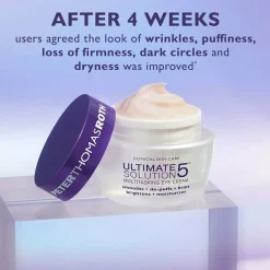 Peter Thomas RothUltimate Solution 5™ Eye Cream 15 ml