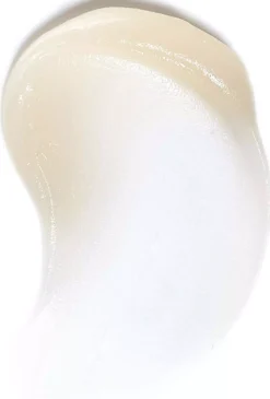 Peter Thomas RothUltimate Solution 5™ Eye Cream 15 ml