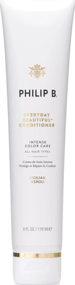 Philip B Everyday Beautiful Conditioner 947 ml