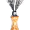 Philip B Hairbrush Cleaner