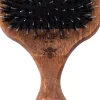 Philip B Paddle Hair Brush