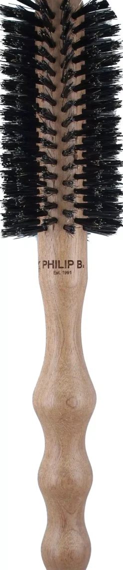 Philip B Round Brush 65 mm