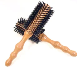 Philip B Round Brush 65 mm