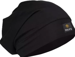 Philip B Silky Smooth Beanie