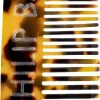 Philip B Styling Comb