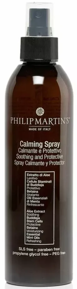 Philip Martin's Calming Spray 200 ml