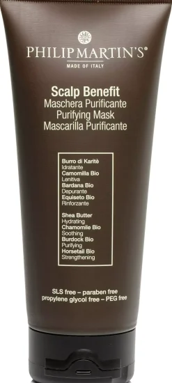 Philip Martin's Scalp Benefit 200 ml