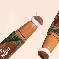 Physicians Formula Butter Glow Contour Wand Fair/light