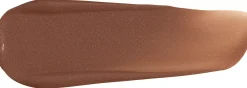 Physicians Formula Butter Glow Contour Wand Fair/light