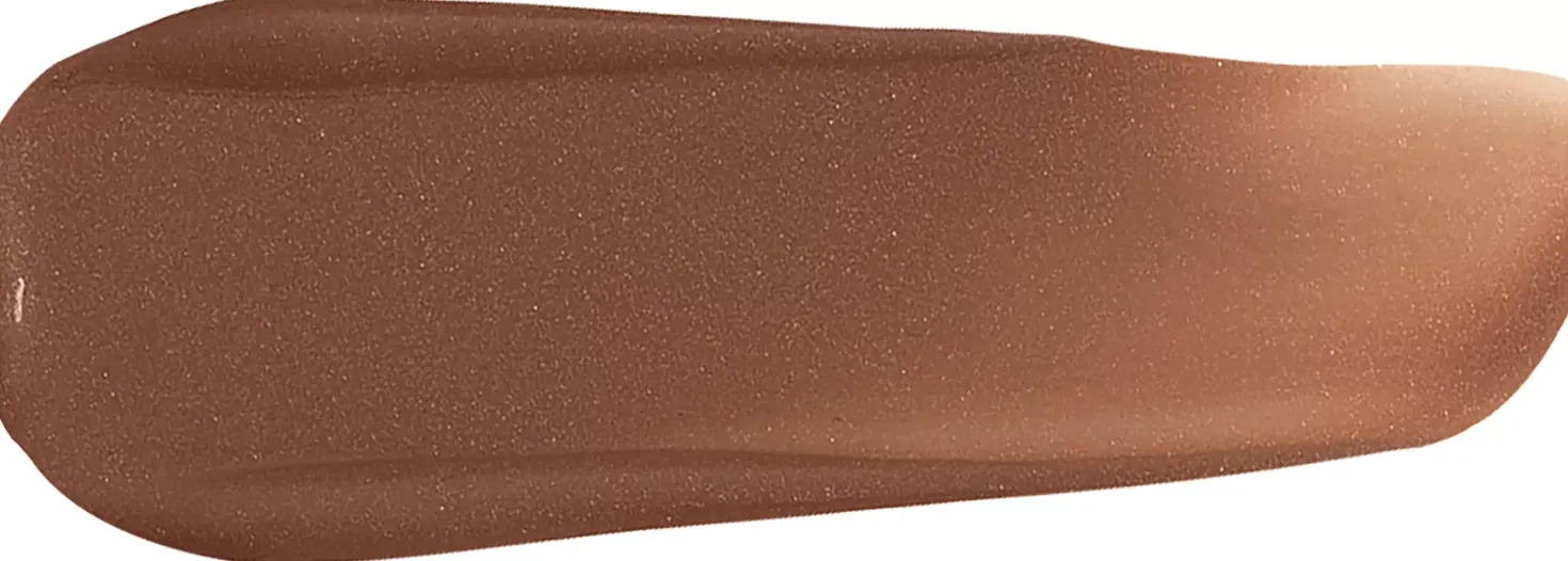 Physicians Formula Butter Glow Contour Wand Fair/light