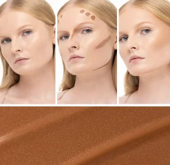 Physicians Formula Butter Glow Contour Wand Fair/light