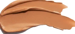 Physicians FormulaButter Glow Liquid Bronzer Bronze
