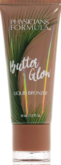 Physicians FormulaButter Glow Liquid Bronzer Bronze