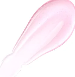 Physicians FormulaDiamond Lip Oil Pink Diamond