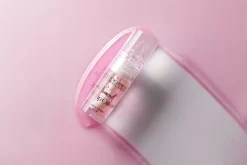 Physicians FormulaDiamond Lip Oil Pink Diamond