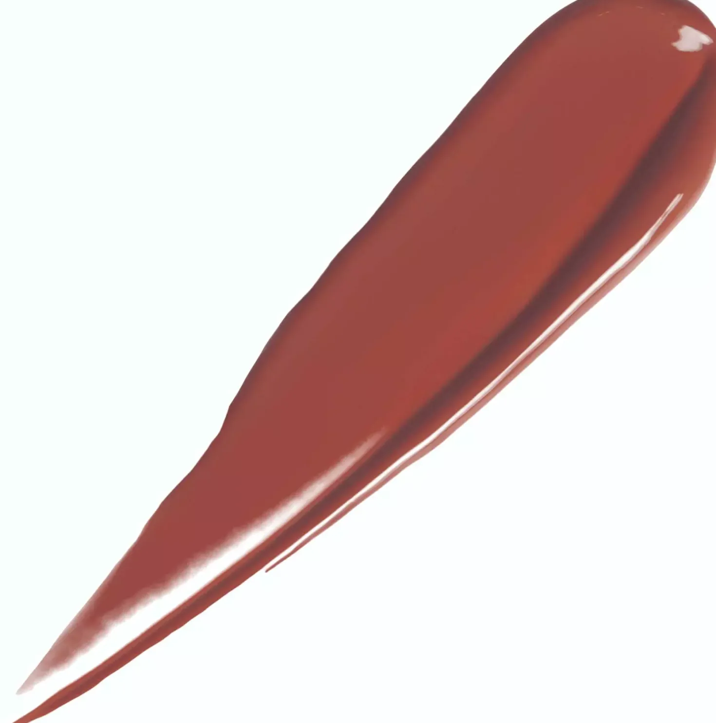 Physicians FormulaMineral Wear® Diamond Lip Oil Stain Radiant Rose