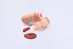 Physicians FormulaMineral Wear® Diamond Lip Oil Stain Radiant Rose