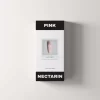 Pink Nectarin Sunflower