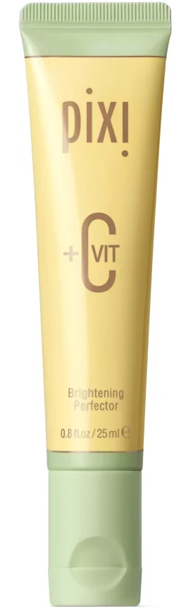 PIXI Brightening Perfector 25 ml