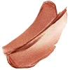 PIXI EyeLift Max Olive