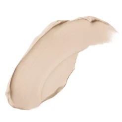 PIXI Flawless & Poreless Primer