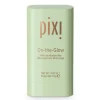 PIXIGlow Tonic Family On-the-Glow Stick