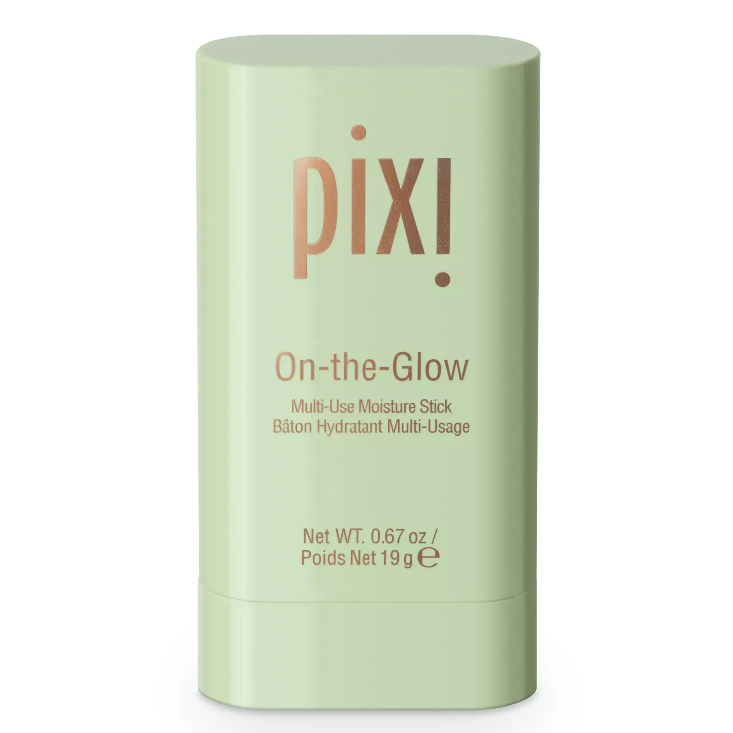 PIXIGlow Tonic Family On-the-Glow Stick
